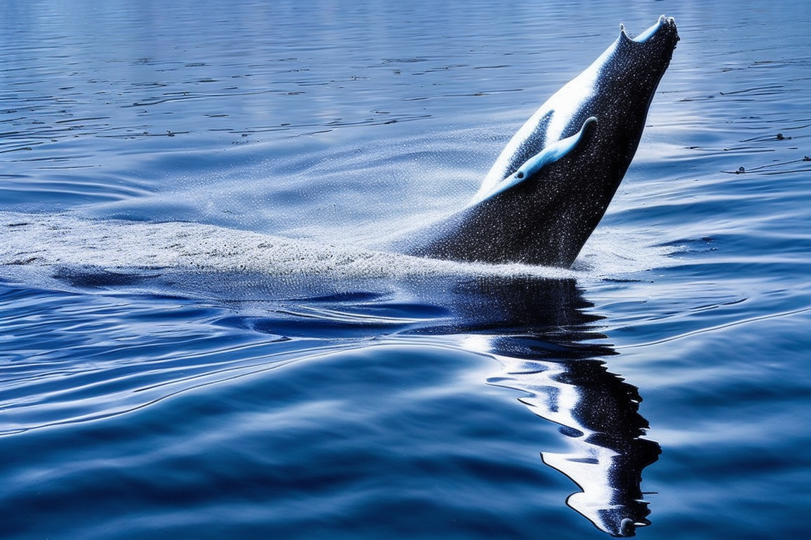 アクアガイザー