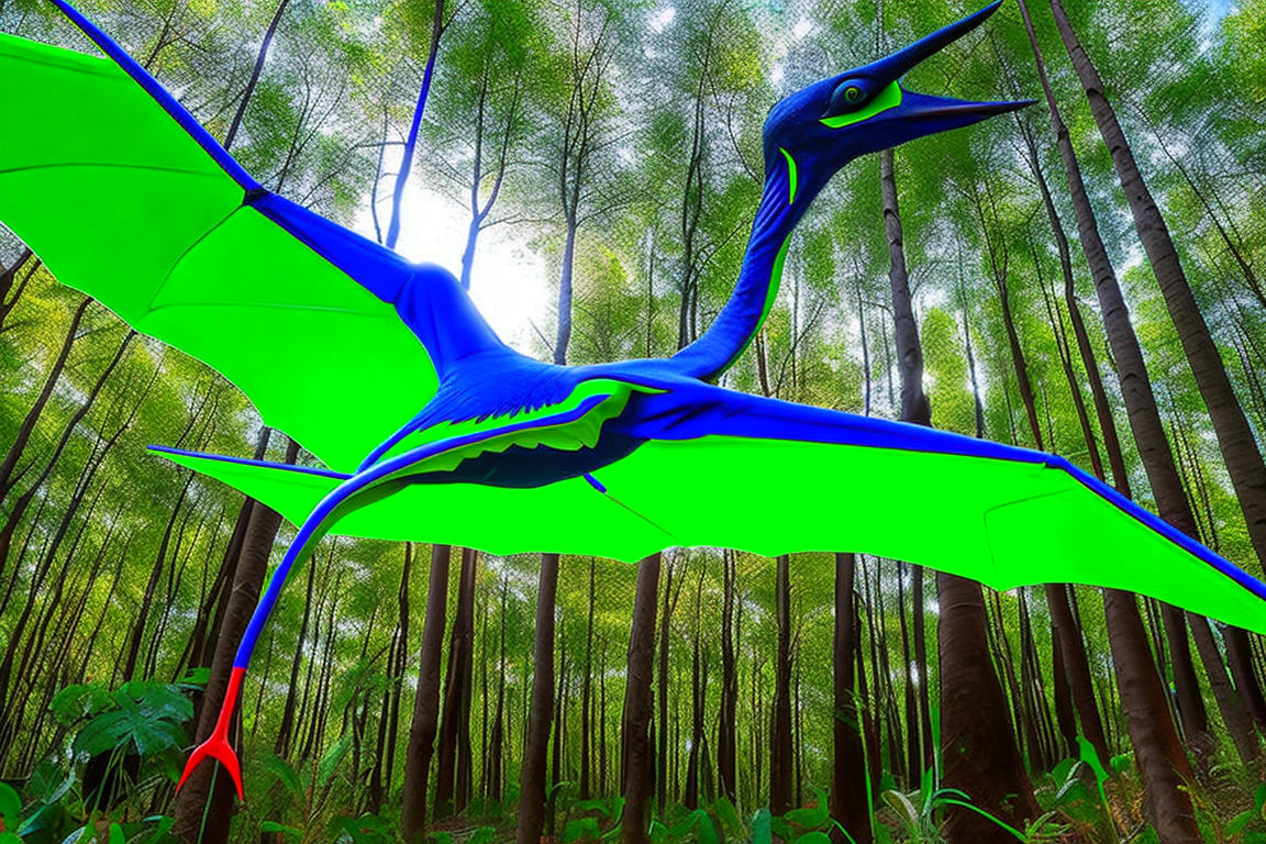 グライディアン