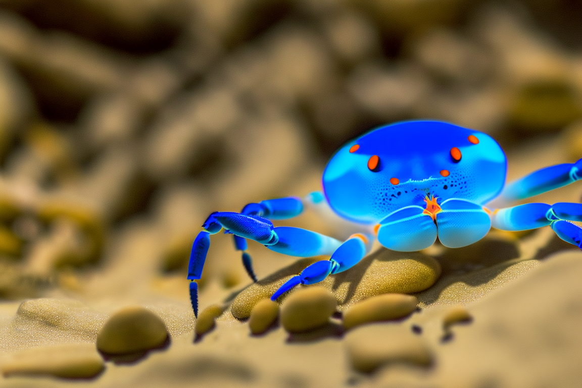 グリマークラブ