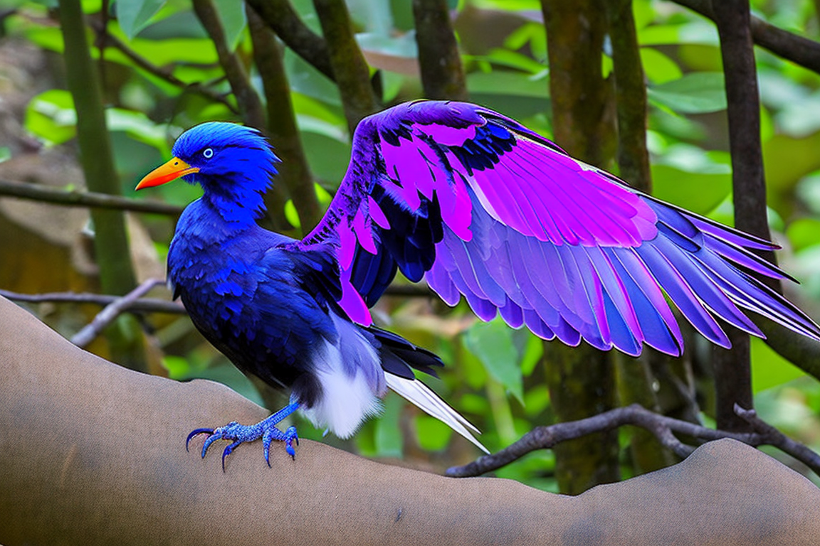 グロウホーク