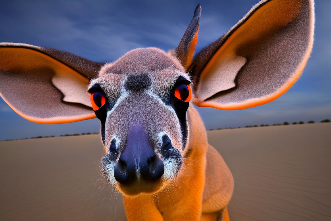 シャドウホッパー