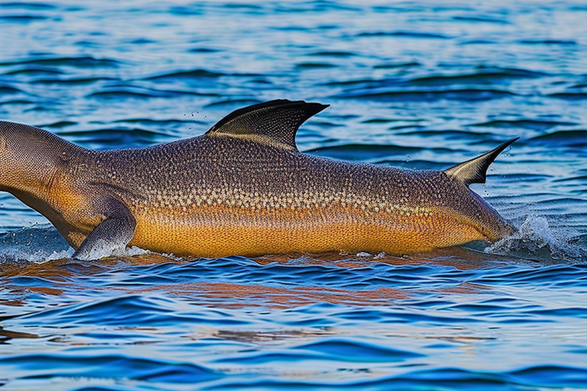 ネプチューンホース