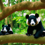 ブラックパンダー